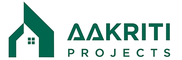 Emerald by Aakriti Projects